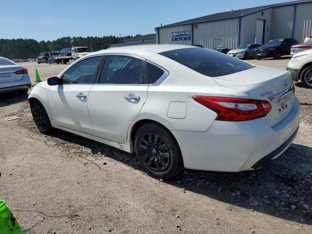 2016 NISSAN ALTIMA 2.5 - 1N4AL3AP1GN319371