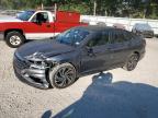 2020 VOLKSWAGEN JETTA SEL - 3VWEB7BU5LM036550