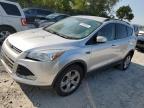 2015 FORD ESCAPE SE - 1FMCU9GX0FUC90472