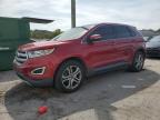 2015 FORD EDGE TITAN - 2FMTK4K87FBB50398