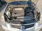 NISSAN MAXIMA SE photo