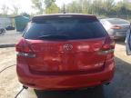 TOYOTA VENZA LE photo