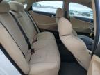 HYUNDAI SONATA GLS photo