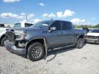 2020 GMC SIERRA K15 - 3GTP9EED2LG321762