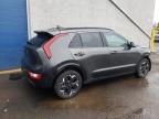 Lot #2996014375 2024 KIA NIRO WIND