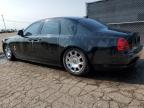 ROLLS-ROYCE GHOST снимка