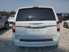 CHRYSLER TOWN & COU photo