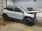 GMC TERRAIN SL photo