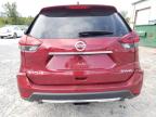 NISSAN ROGUE S photo