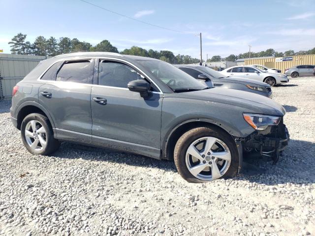 2020 AUDI Q3 PREMIUM - WA1AECF32L1006013