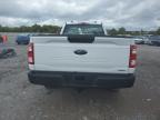 FORD F150 photo