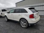 FORD EDGE LIMIT photo