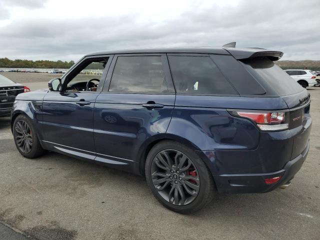 VIN SALWV2FV6HA158044 2017 Land Rover Range Rover, ... no.2