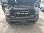 RAM 2500 POWER photo