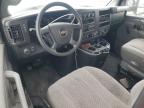 CHEVROLET EXPRESS G3 photo