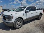 2021 FORD F150 SUPER - 1FTEW1C5XMFA49369