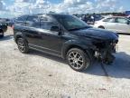 DODGE JOURNEY GT photo