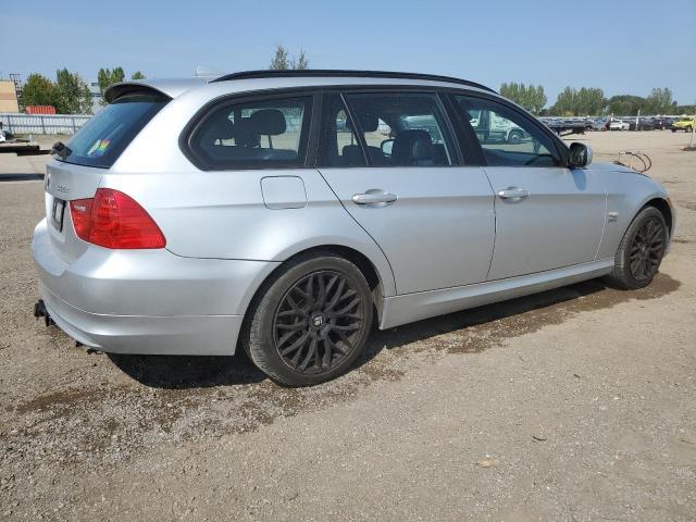 Vin: wbauu3c55ba542400, lot: 70725714, bmw 3 series xi 20113