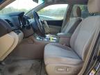 TOYOTA HIGHLANDER photo