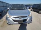 HYUNDAI TUCSON GLS photo