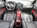 Lot #3020348451 2011 NISSAN JUKE S