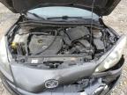 MAZDA 3 S photo