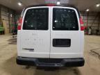 CHEVROLET EXPRESS G3 photo