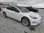 TESLA MODEL 3 photo