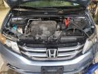 HONDA ODYSSEY TO photo