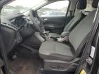 FORD ESCAPE SE photo