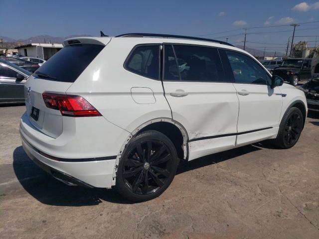 2020 VOLKSWAGEN TIGUAN SE - 3VV3B7AX7LM128198