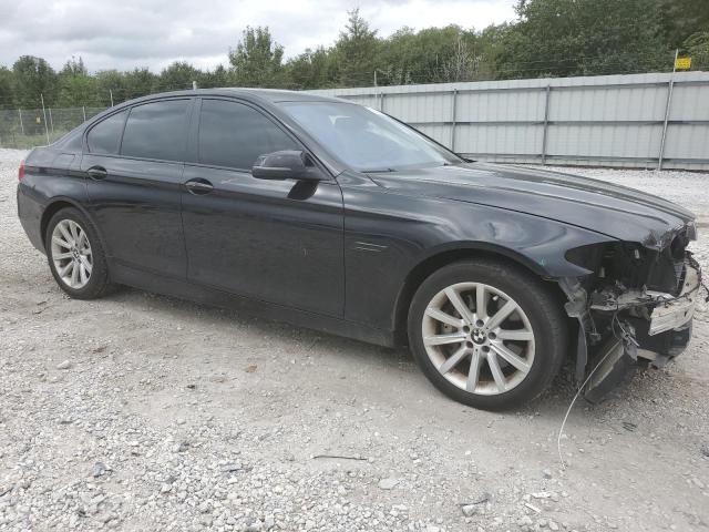 2015 BMW 535 I - WBA5B1C52FD918649
