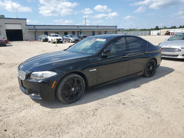 Vin: wbafu9c56ddy70471, lot: 72918184, bmw 5 series xi 20131