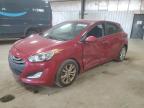 2015 HYUNDAI ELANTRA GT - KMHD35LH5FU248488