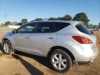 NISSAN MURANO S photo