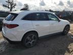 Lot #2991617143 2024 MERCEDES-BENZ GLC 300