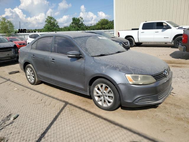 2012 VOLKSWAGEN JETTA SE 3VWDX7AJ9CM368768  71984164