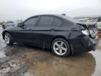 BMW 328 XI SUL photo