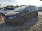 2019 CHRYSLER PACIFICA T - 2C4RC1EG5KR589002