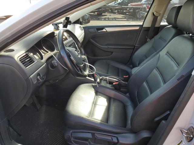 VIN 3VWDB7AJ8HM406559 2017 VOLKSWAGEN JETTA no.7