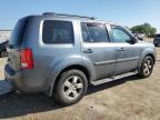 HONDA PILOT EXL photo