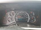 CHEVROLET EXPRESS G2 photo