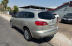 BUICK ENCLAVE photo