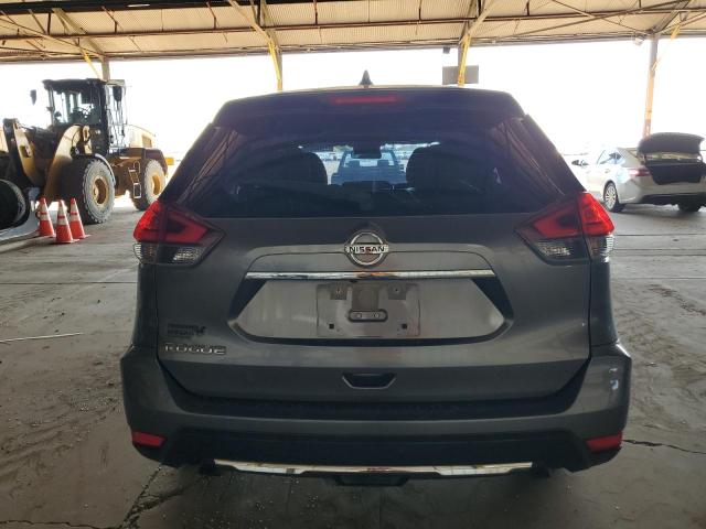 2017 NISSAN ROGUE S/SV JN8AT2MT2HW147039
