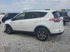 TOYOTA RAV4 HV LE photo