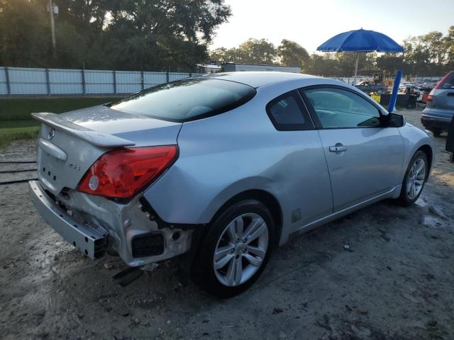 2012 NISSAN ALTIMA S 1N4AL2EP1CC166369  72337614