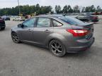 FORD FOCUS SE photo