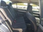 SUBARU LEGACY 2.5 photo