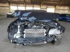 CHRYSLER 300C photo