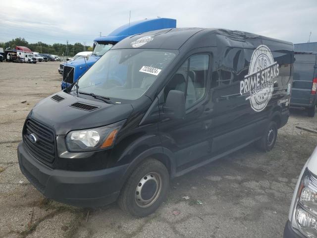 2019 FORD TRANSIT T- 1FTYR2CM7KKA95859  73208824